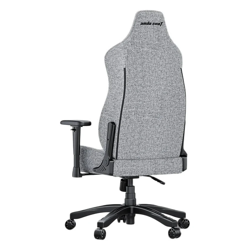 andaseat-novis-series-xl-size-gaming-chair-ash-gray 2 andaseat-novis-series-xl-size-gaming-chair-ash-gray 2