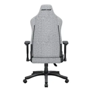 andaseat-novis-series-xl-size-gaming-chair-ash-gray 3