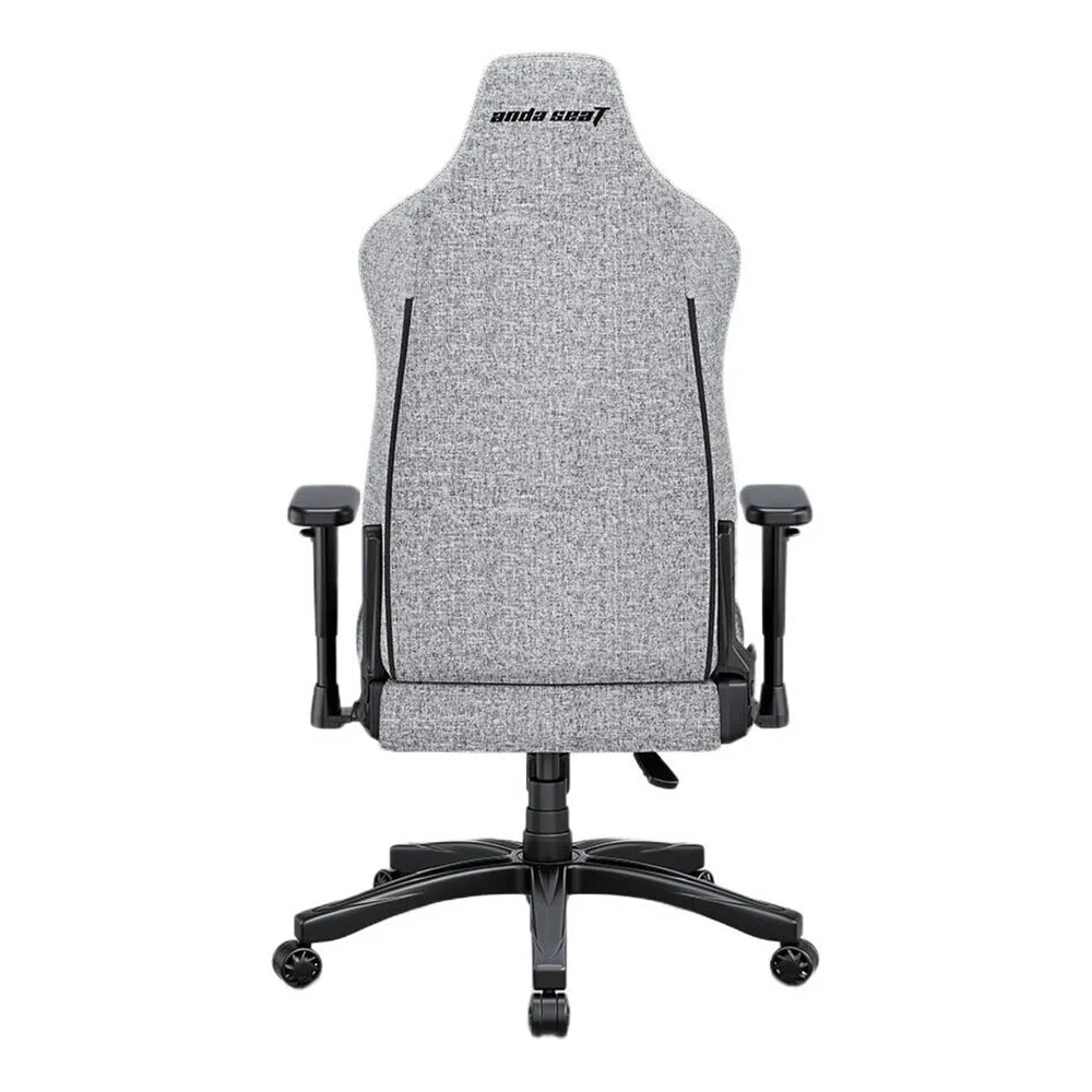andaseat-novis-series-xl-size-gaming-chair-ash-gray 3 andaseat-novis-series-xl-size-gaming-chair-ash-gray 3