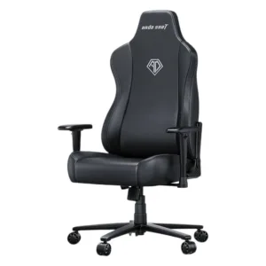 andaseat-novis-series-xl-size-gaming-chair-elegant-black 1