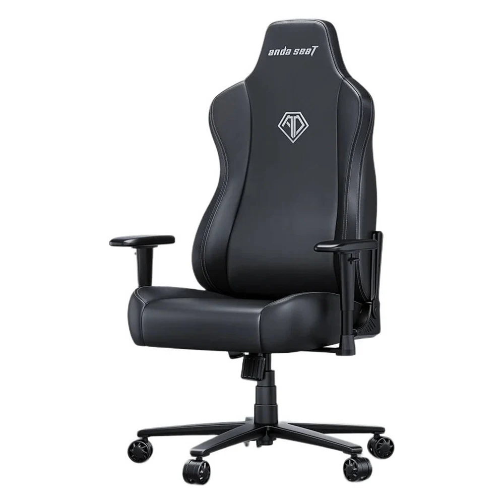 andaseat-novis-series-xl-size-gaming-chair-elegant-black 1 andaseat-novis-series-xl-size-gaming-chair-elegant-black 1