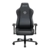 AndaSeat Novis Series XL Size Gaming Chair Elegant Black