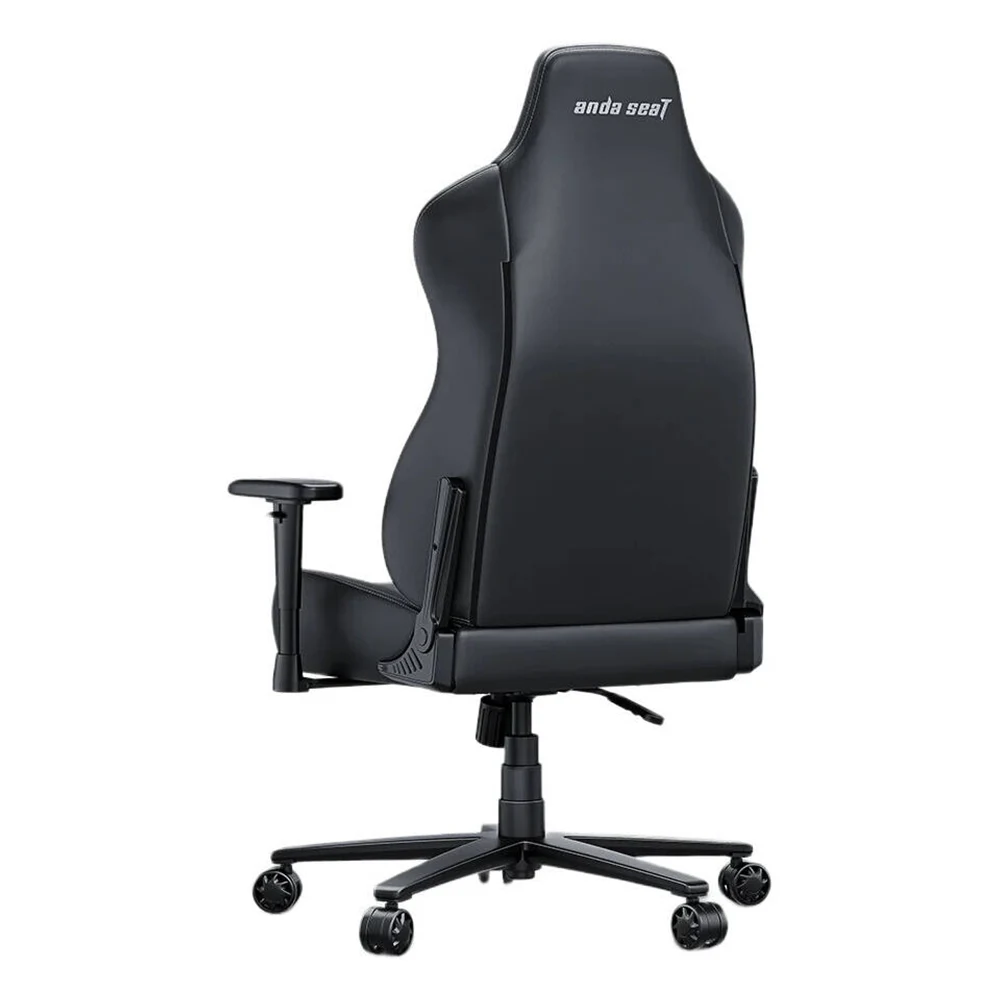 andaseat-novis-series-xl-size-gaming-chair-elegant-black 2 andaseat-novis-series-xl-size-gaming-chair-elegant-black 2