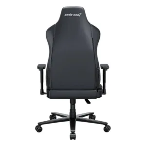 andaseat-novis-series-xl-size-gaming-chair-elegant-black 3