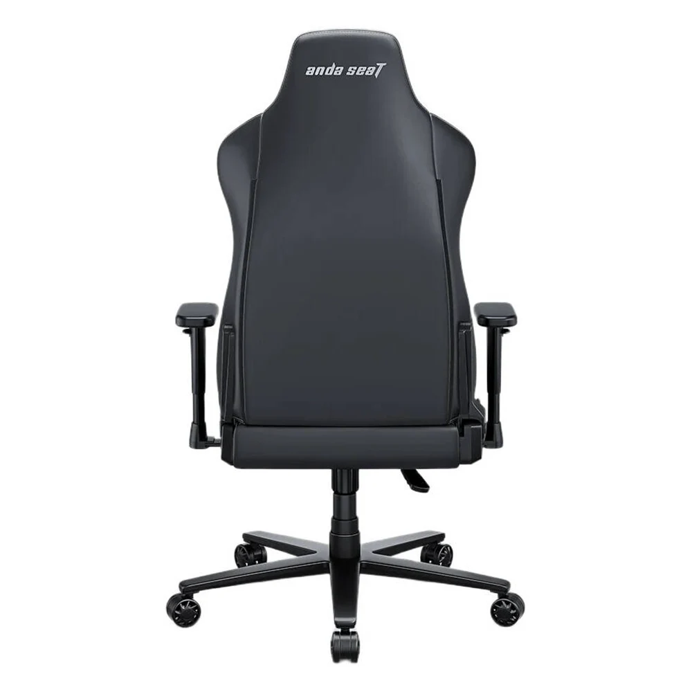 andaseat-novis-series-xl-size-gaming-chair-elegant-black 3 andaseat-novis-series-xl-size-gaming-chair-elegant-black 3