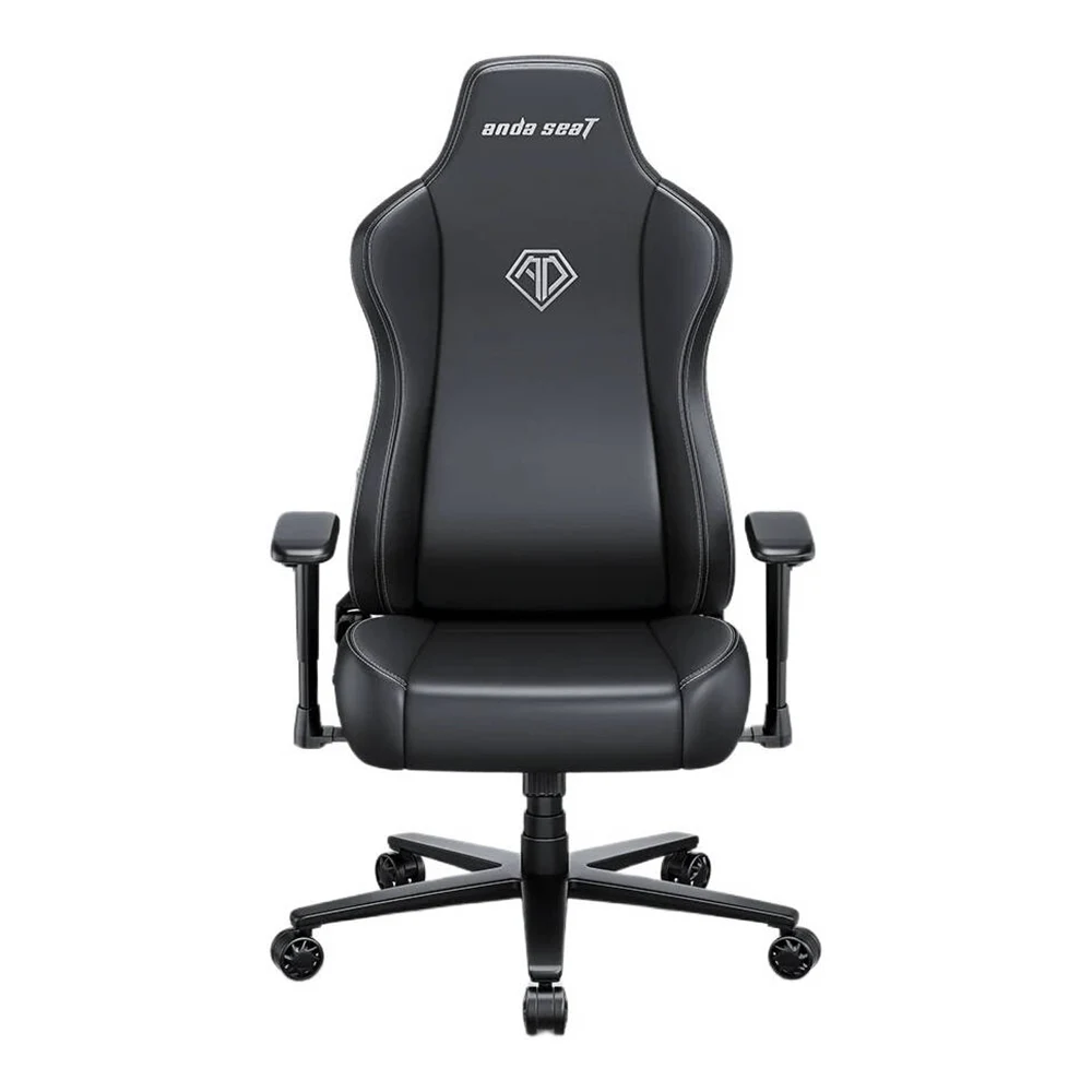 andaseat-novis-series-xl-size-gaming-chair-elegant-black AndaSeat Novis Series XL Size Gaming Chair Elegant Black