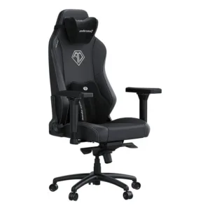 andaseat-phantom-3-series-extra-large-gaming-chair-black 1