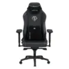 AndaSeat Phantom 3 Series XL Gaming Chair Black