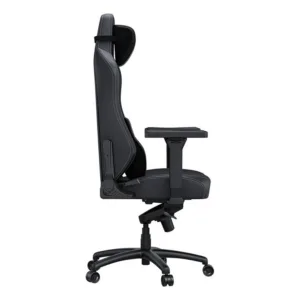 andaseat-phantom-3-series-extra-large-gaming-chair-black 2