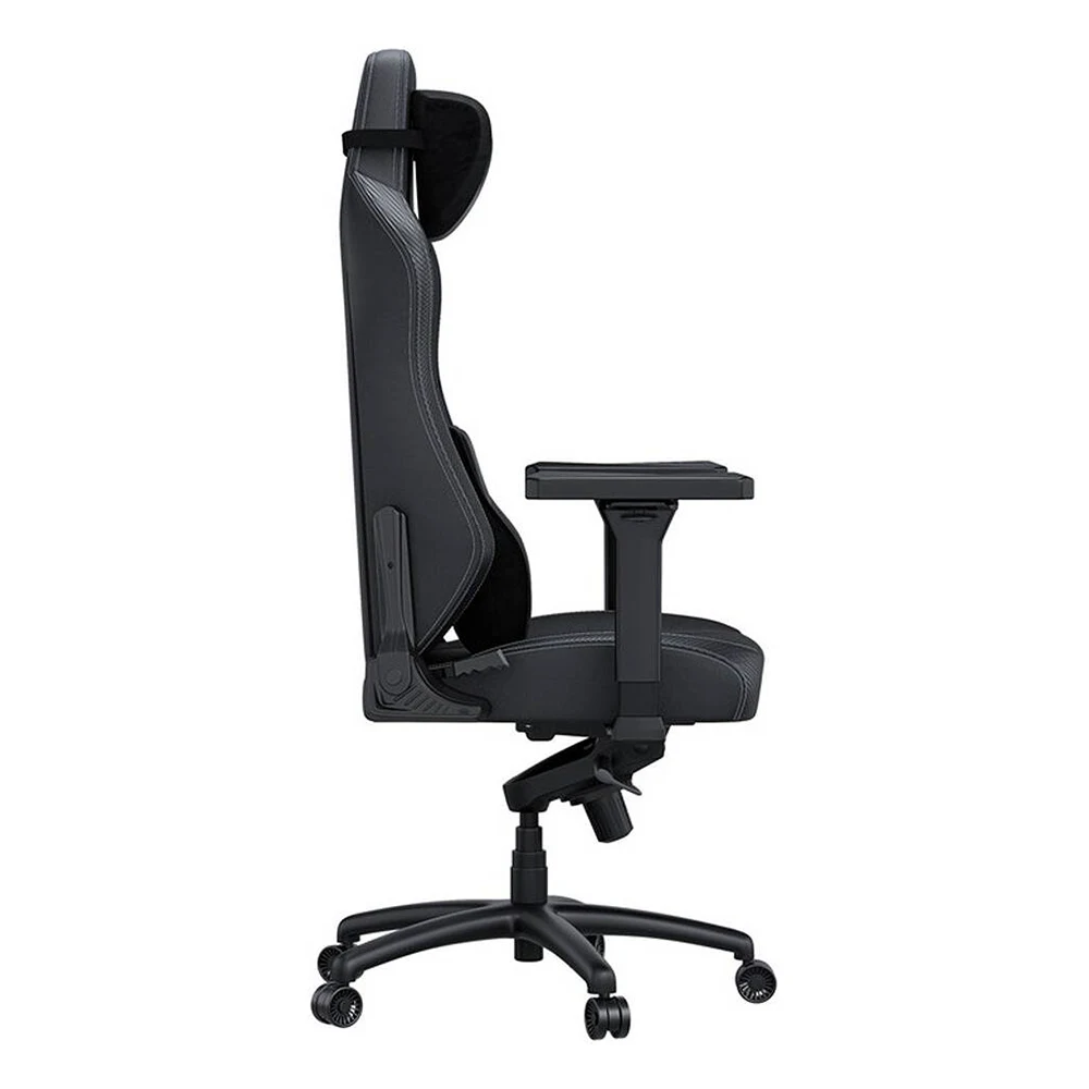 andaseat-phantom-3-series-extra-large-gaming-chair-black 2 andaseat-phantom-3-series-extra-large-gaming-chair-black 2
