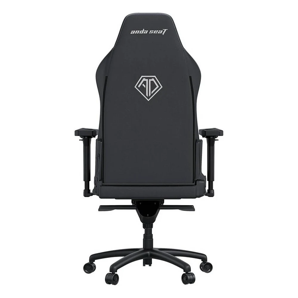 andaseat-phantom-3-series-extra-large-gaming-chair-black 3