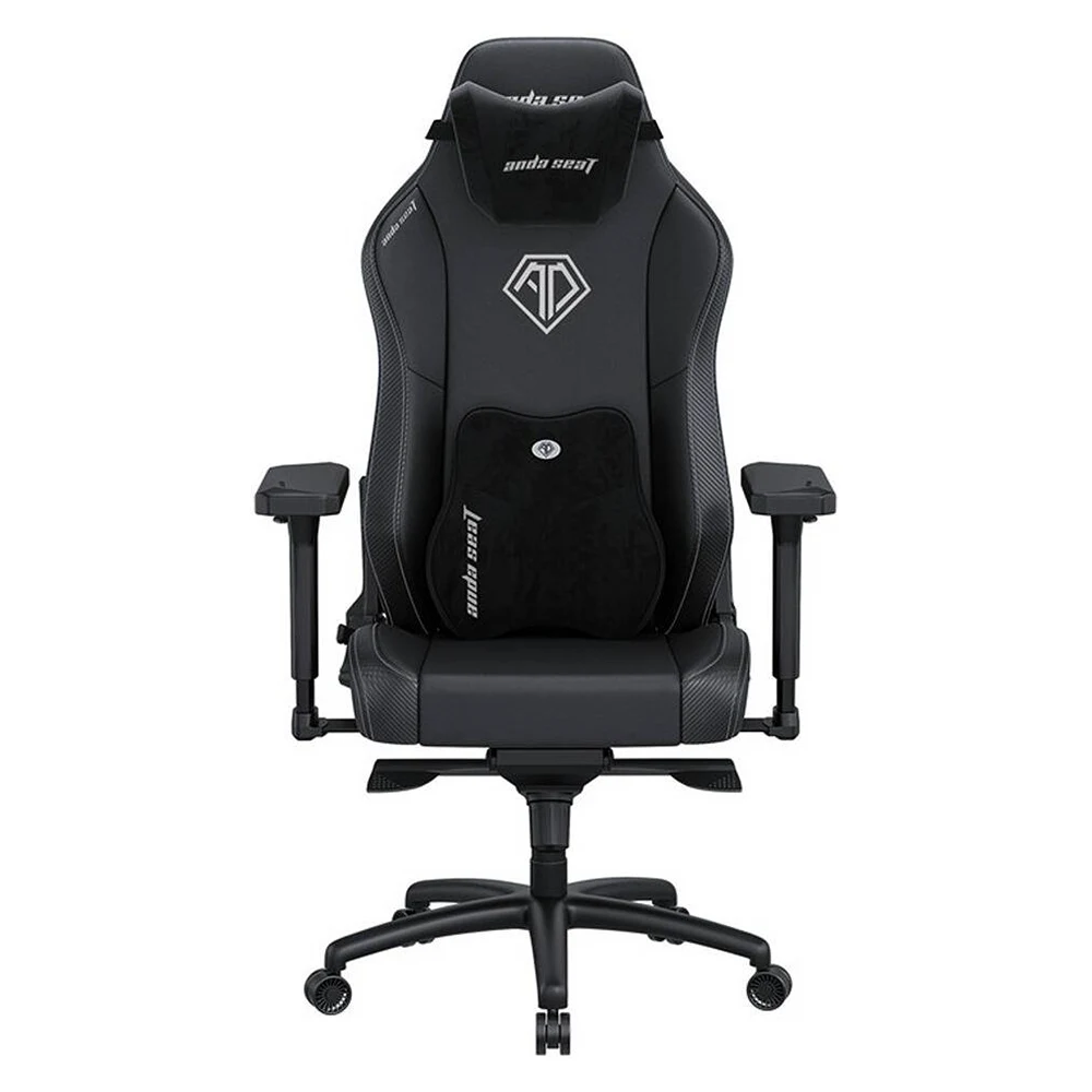 andaseat-phantom-3-series-extra-large-gaming-chair-black AndaSeat Phantom 3 Series XL Gaming Chair Black