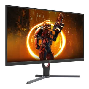 aoc-24g11e-gaming-monitor 1
