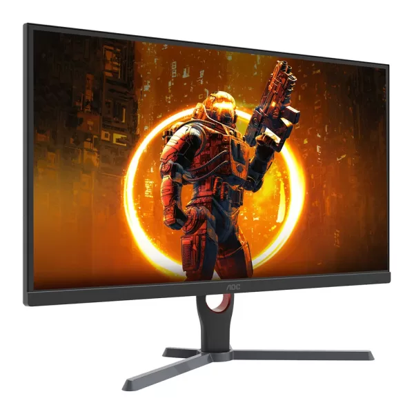 aoc-24g11e-gaming-monitor 1