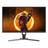 aoc-24g11e-gaming-monitor