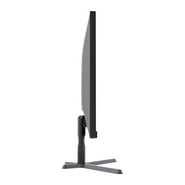 aoc-24g11e-gaming-monitor 2