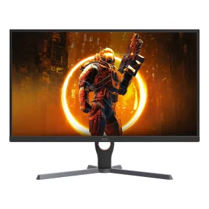aoc-24g11e-gaming-monitor