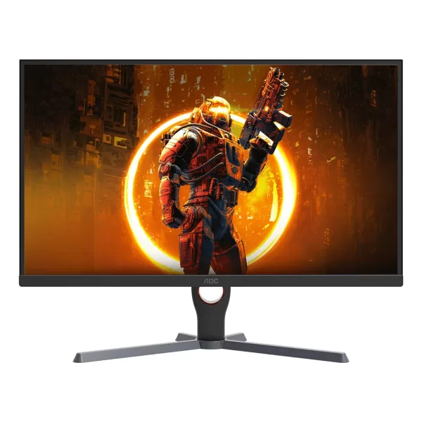 aoc-24g11e-gaming-monitor