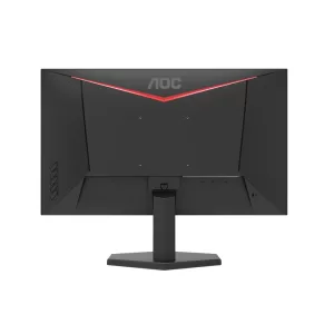 aoc-24g11ze-23-8-inch-240hz-gaming-monitor 3