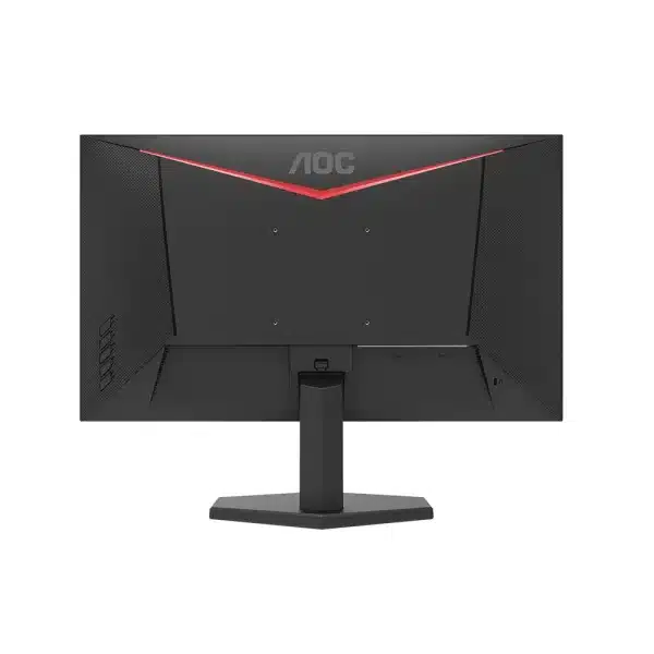 aoc-24g11ze-23-8-inch-240hz-gaming-monitor 3