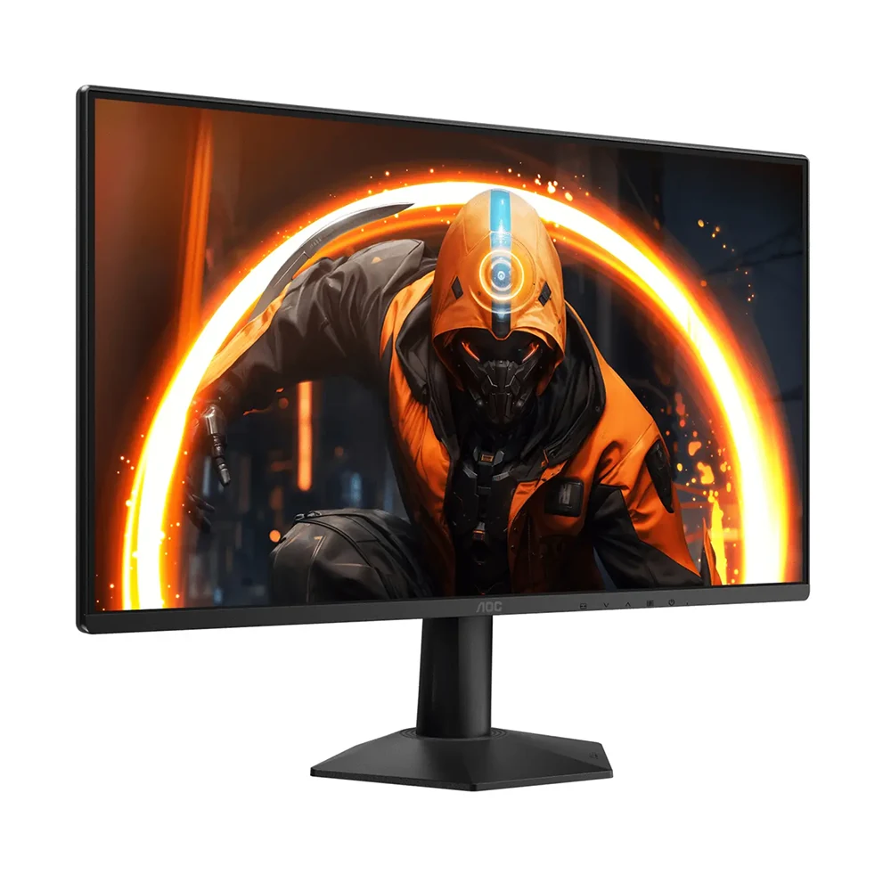 aoc-24g50z-gaming-monitor 1 aoc-24g50z-gaming-monitor 1
