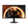 AOC 24G50Z Gaming Monitor