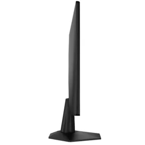 aoc-24g50z-gaming-monitor 2