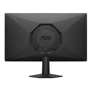 aoc-24g50z-gaming-monitor 3
