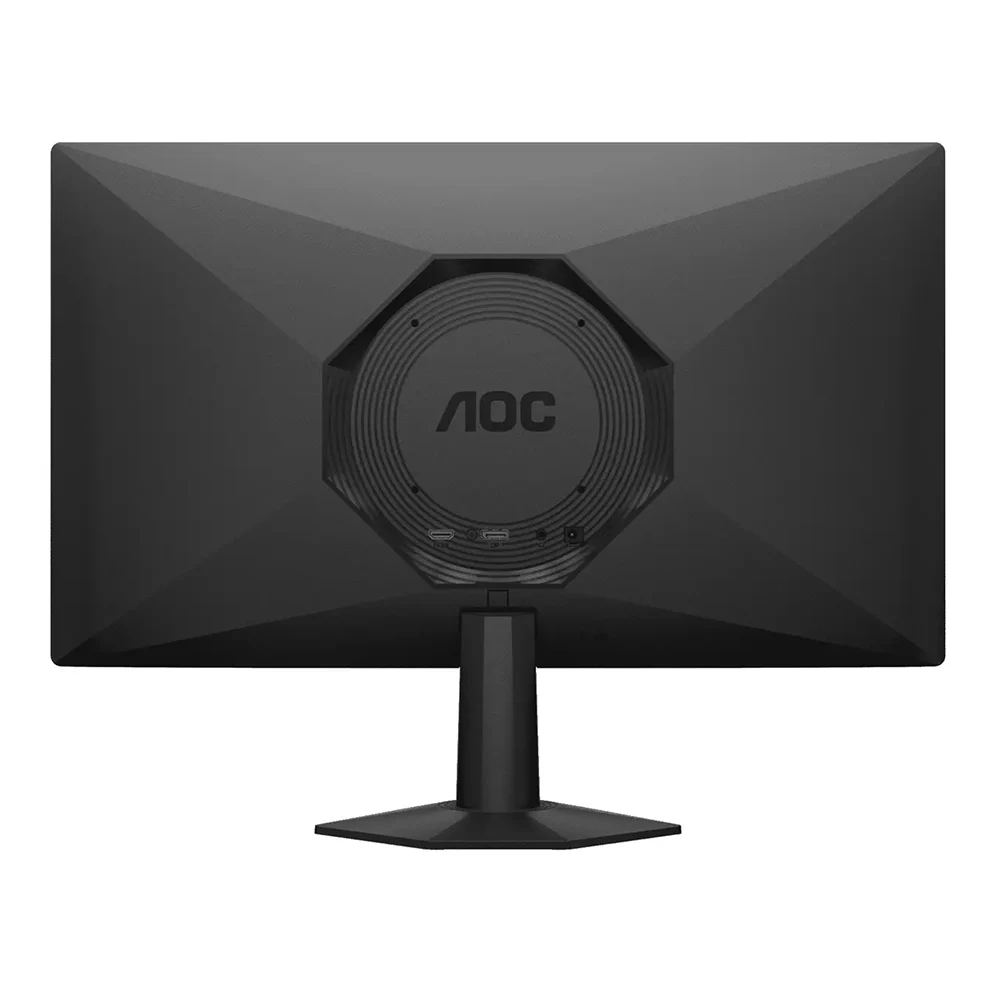 aoc-24g50z-gaming-monitor 3 aoc-24g50z-gaming-monitor 3