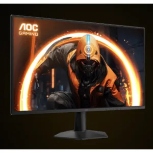aoc-27g50z-gaming-monitor 1