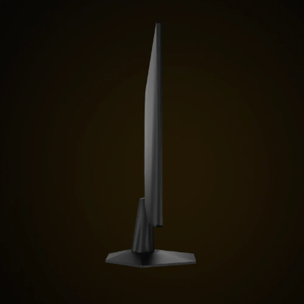 aoc-27g50z-gaming-monitor 2 aoc-27g50z-gaming-monitor 2