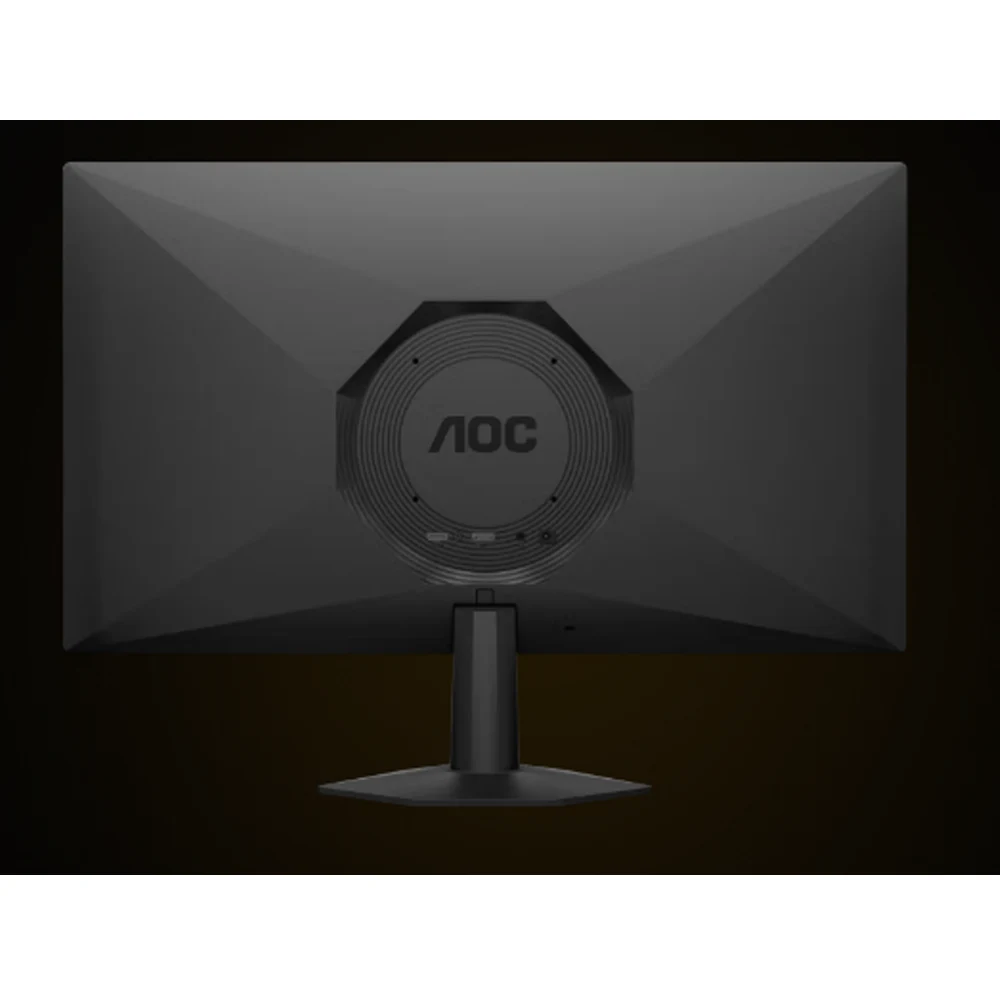 aoc-27g50z-gaming-monitor 3