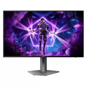 aoc-agon-pro-ag276qkd-27-oled-tournament-gaming-monitor-2