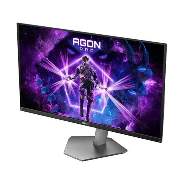 aoc-agon-pro-ag276qkd2-27-inch-qd-oled-gaming-monitor 1