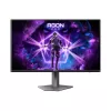 aoc-agon-pro-ag276qkd2-27-inch-qd-oled-gaming-monitor