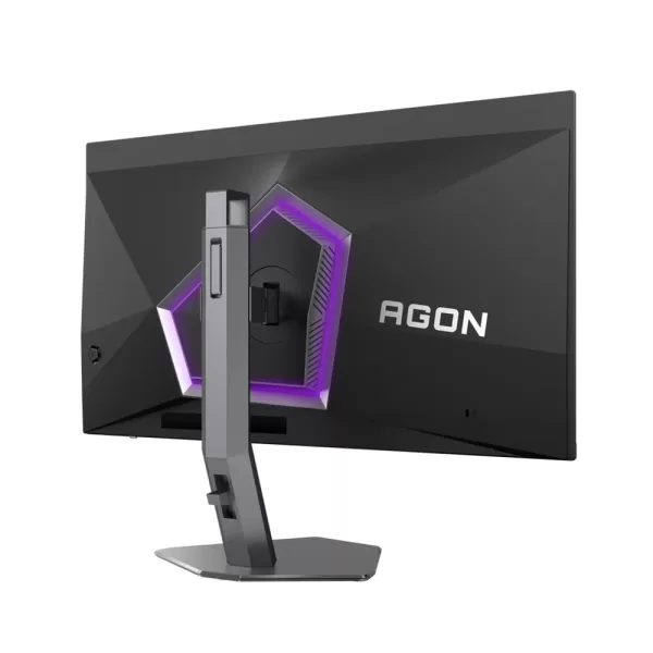 aoc-agon-pro-ag276qkd2-27-inch-qd-oled-gaming-monitor 2
