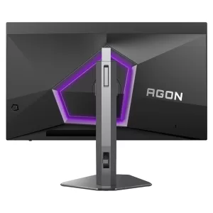 aoc-agon-pro-ag276qkd2-27-inch-qd-oled-gaming-monitor 3