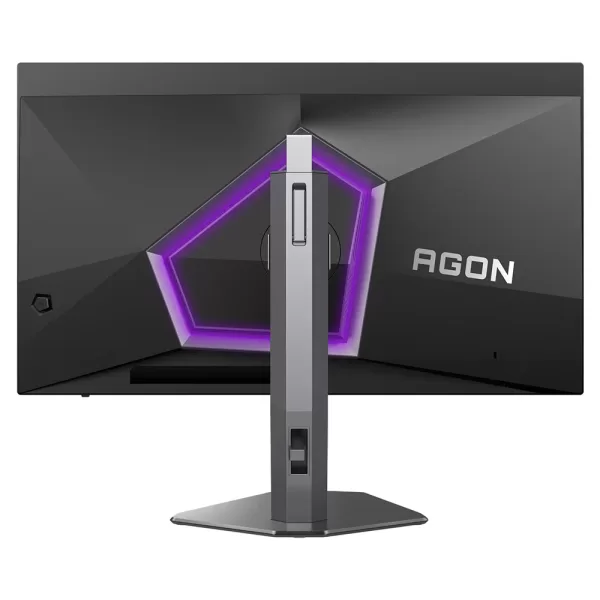 aoc-agon-pro-ag276qkd2-27-inch-qd-oled-gaming-monitor 3
