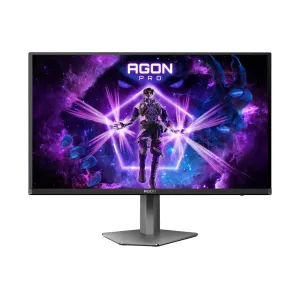 aoc-agon-pro-ag276qkd2-27-inch-qd-oled-gaming-monitor