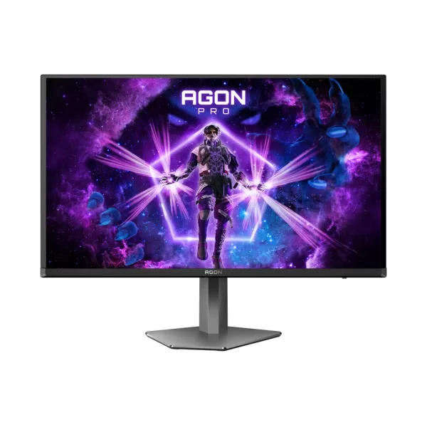 aoc-agon-pro-ag276qkd2-27-inch-qd-oled-gaming-monitor