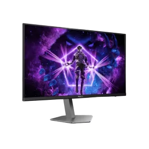 aoc-agon-pro-ag276qsd-27inch-qd-oled-gaming-monitor 1