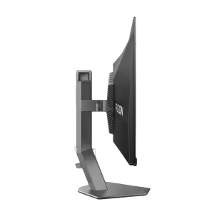 aoc-agon-pro-ag276qsd-27inch-qd-oled-gaming-monitor 2