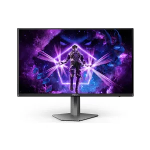 aoc-agon-pro-ag276qsd-27inch-qd-oled-gaming-monitor