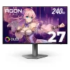 aoc-agon-pro-ag276qzd-27-oled-tournament-gaming-monitor-2