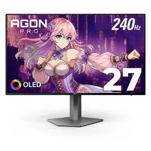 aoc-agon-pro-ag276qzd-27-oled-tournament-gaming-monitor-2