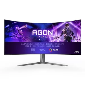 aoc-agon-pro-ag456uczd-45-inch-oled-wqhd-curved-gaming-monitor-2