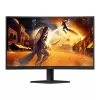 aoc-c27g4ze-gaming-monitor