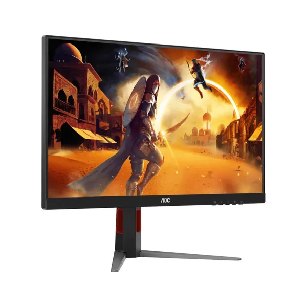 aoc-cq27g4-curved-gaming-monitor 1