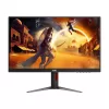 aoc-cq27g4-curved-gaming-monitor