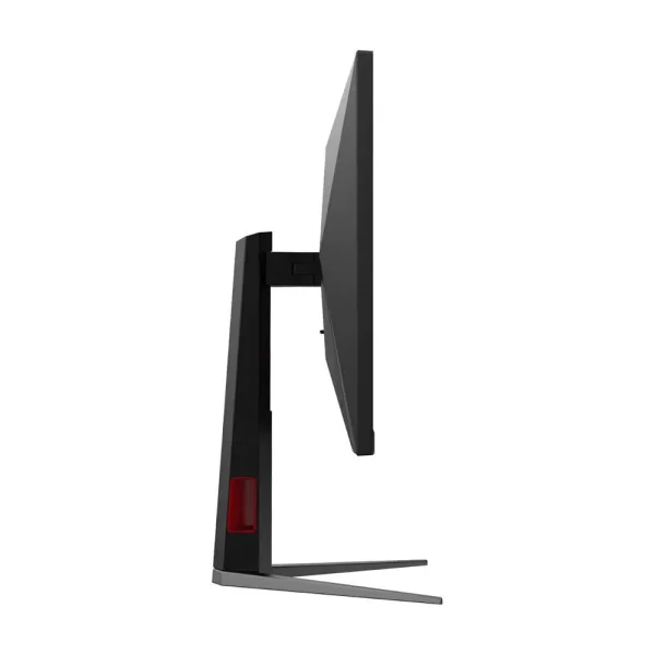 aoc-cq27g4-curved-gaming-monitor 2